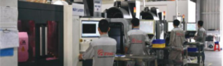 cnc